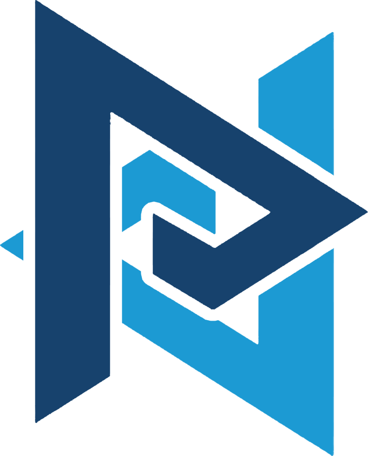 Prime Developments Logo